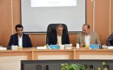 افق 1404 چشم‌انداز توسعه شرکت‌های دانش‌بنیان در استان