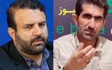 نخبه کشی سنت تاسف بار سیاسیون چپ و راست کهگیلویه و بویراحمد