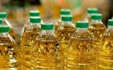 توزیع ۸ تن روغن خوراکی تنظیم بازار در کهگیلویه و لنده