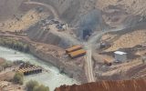 ۶ سوال بی پاسخ برای رمزگشایی از مافیای پشت سد ماندگان