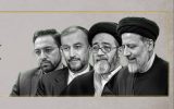 تشریح برنامه‌های بزرگداشت شهدای خدمت در کهگیلویه و بویراحمد