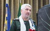 فتح خرمشهر، تثبیت‌ کننده انقلاب اسلامی بود