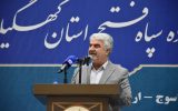 برنامه‌های یادبود امام راحل باید کیفی و محتوایی باشد