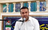 امید به آینده گفتمان دائم شهید رئیسی بود