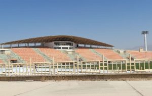 سمبل بیتوجهی سمبل بیتوجهی