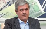 آقای تاجگردون کوتاه بیایید!