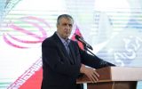 اسلامی:صنعت هسته‌ای قابل مذاکره و معامله نیست