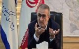 ضرورت تسریع در احیای طرح‌های راکد و حل مشکل آبرسانی روستاها