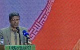 سند راهبردی وزارت ورزش به استان ها ابلاغ می‌شود