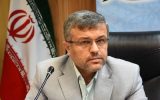 دادستان مرکز کهگیلویه و بویراحمد گفت: رعایت حقوق عامه بر عهده دولت بوده و ابزار آن را نیز قانون در اختیار آنها قرار داده است.