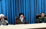 سپاه بدون روحانیت، ولایت فقیه و اسلام معنایی ندارد