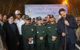 دستاورد دولت شهید رئیسی در استان کهگیلویه و بویراحمد چه بود؟