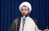 همراهی مردم در کاهش مصرف برق وظیفه دینی و ملی است همراهی مردم در کاهش مصرف برق وظیفه دینی و ملی است