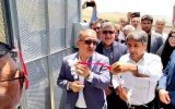بهره‌مندی ۱۴۱۰ خانوار کهگیلویه و بویراحمد از اینترنت پر سرعت