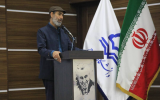 رئیسی نماد سیاست‌ورزی معطوف به خدمت بود