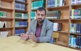 شهیدان نماد صداقت در عرصه سیاست هستند