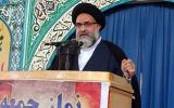 در انتصابات شایستگی و تخصص مد نظر باشد در انتصابات شایستگی و تخصص مد نظر باشد