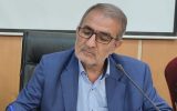 آماده‌سازی ۱۰۰ پروژه با بسته‌های تشویقی برای سرمایه‌گذاری خارجی 