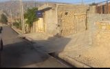 خسارت زمین لرزه دهدشت پس از ارزیابی کارشناسان بیمه واریز می شود خسارت زمین لرزه دهدشت پس از ارزیابی کارشناسان بیمه واریز می شود