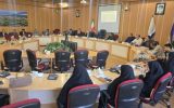 هشدار جدی در جلسه طرح جوانی جمعیت!