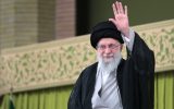 زعامت رهبر انقلاب؛ استمرار عزت و اقتدار ایران
