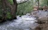 شناسایی ۵۰ درصد آب راهها و مسیل های کهگیلویه و بویراحمد شناسایی ۵۰ درصد آب راهها و مسیل های کهگیلویه و بویراحمد
