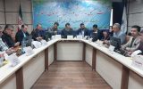 فراهم کردن زیرساخت ها مهمترین دغدغه کوهنوردان کهگیلویه و بویراحمد