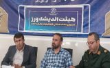 رسانه ها به ابعاد زندگی امام بپردازند