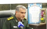 آمادگی بسیج سازندگی برای محرومیت زدایی در کهگیلویه و بویراحمد آمادگی بسیج سازندگی برای محرومیت زدایی در کهگیلویه و بویراحمد
