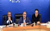 راه‌اندازی کارخانه نوآوری در یاسوج