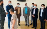 هشدار جدی درباره کمبودها و مطالبه همکاری همه دستگاه‌ها
